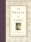 The Prayer of Jabez Journal