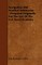 Navigation And Nautical Astronomy - Prepared Originally For The Use Of The U.S. Naval Academy
