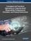Conceptual and Theoretical Approaches to Corporate Social Responsibility, Entrepreneurial Orientation, and Financial Performance