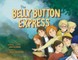 The Belly Button Express