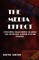 The Media Effect