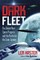 Dark Fleet