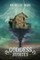 Goddess Stories