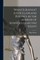 What is Justice? Justice, law, and Politics in the Mirror of Science;collected Essays
