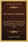 The Fireless Cook Book the Fireless Cook Book