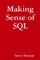 Making Sense of SQL