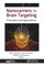 Nanocarriers for Brain Targeting