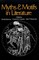 Myths and Motifs in Literature
