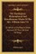 The Theological, Philosophical and Miscellaneous Works of the REV. William Jones V8