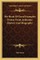 The Book of Good Examples Drawn from Authentic History and Biography
