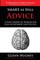 SMART as Hell Advice