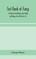 Text book of fungi, including morphology, physiology, pathology, classification, etc