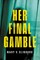 Her Final Gamble