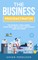 The Business Procrastinator