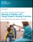 The Great Ormond Street Hospital Manual of Children and Young People's Nursing Practices