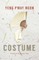 Costume