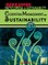 Berkshire Encyclopedia of Sustainability 5/10