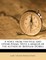 A Voice from the Nile, and Other Poems. with a Memoir of the Author by Bertram Dobell