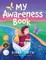 My Awareness Book