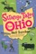 Strange Tales from Ohio
