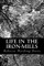 Life in the Iron-Mills
