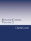 Roland Cashel, Volume 2