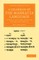 A Grammar of the Mahratta Language