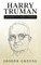 Harry Truman