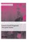 Grawe, M: Francis Scott Fitzgerald: The great Author