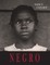 Negro