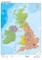 The British Isles political