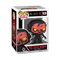 FUNKO POP! Vinila figūra: Insidious - Red Face Demon