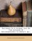 Records of a Stormy Life, by the Author of 'Recommended to Mercy', &C...