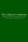 The Lutheran Confessions