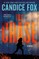 The Chase
