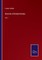 Records of Roman History