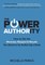 The Power of Authority
