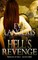 Hell's Revenge