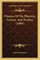 Diseases of the Pharynx, Larynx, and Trachea (1880)