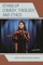 Stand-Up Comedy, Theology, and Ethics