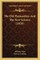 The Old Humanities and the New Science (1920)