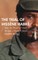 The Trial of HissÃ¨ne HabrÃ©