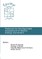 Protocols for the Equitable Assessment of Marine Energy Converters