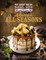 The Great British Baking Show: A Bake for All Seasons