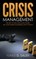 Crisis Management