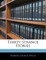 Thirty Strange Stories