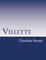 Villette
