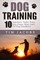 Dog Training