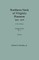 Northern Neck of Virginia Pioneers, 1642-1675. In Six Volumes.. Volume Three