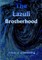 The Lazuli Brotherhood